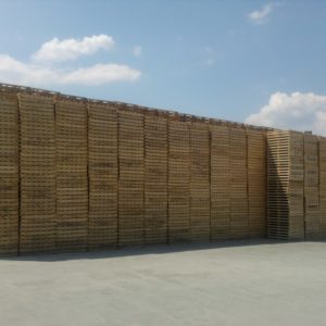 Πολλαπλής Χρήσεως