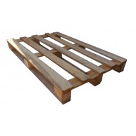 Μιας Χρήσεως