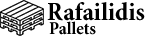 RAFAILIDIS PALLETS